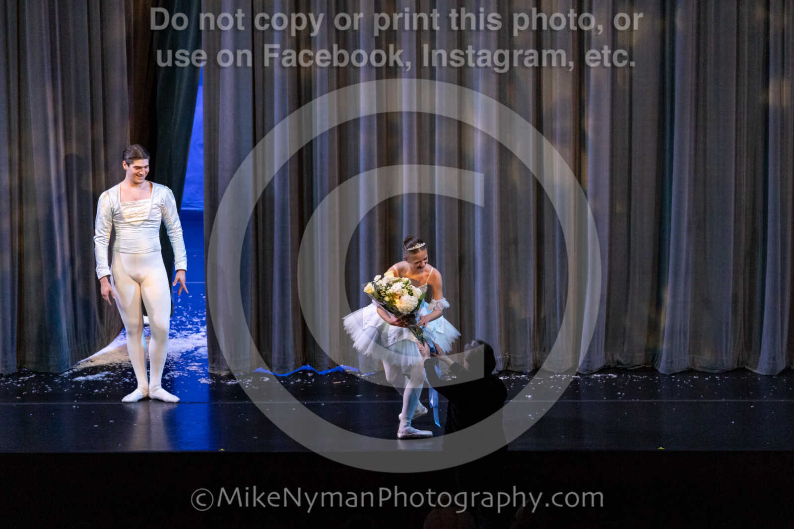 20251220185026-EQ7A1302