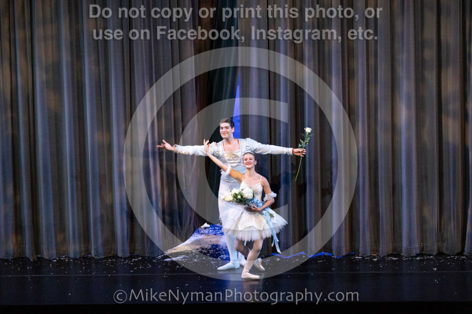 20251220185034-EQ7A1311