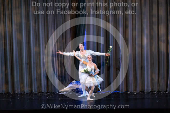 20251220185034-EQ7A1311