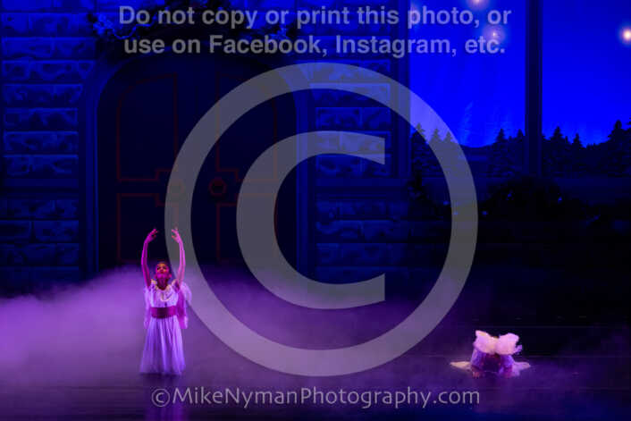 20251129141459-R3-592199