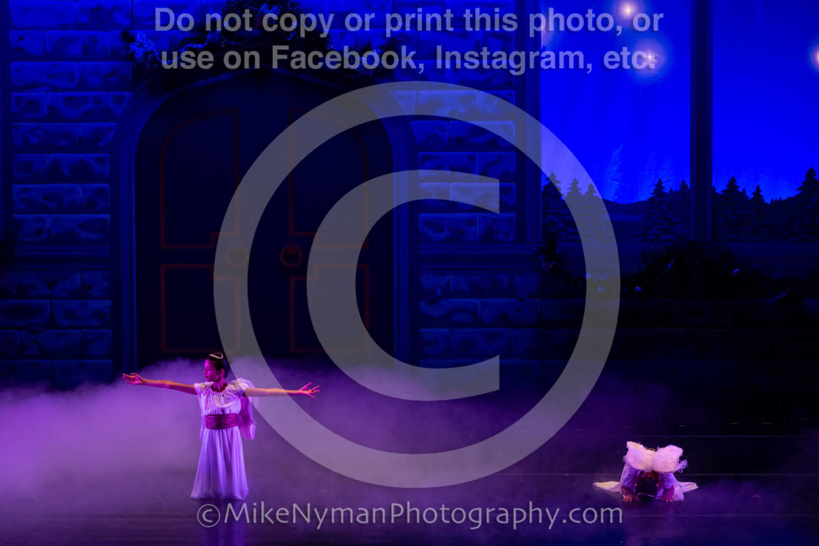 20251129141501-R3-592200