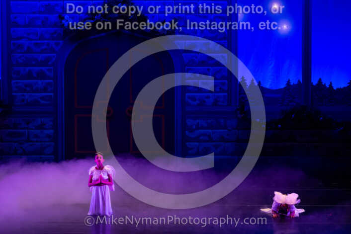 20251129141503-R3-592201