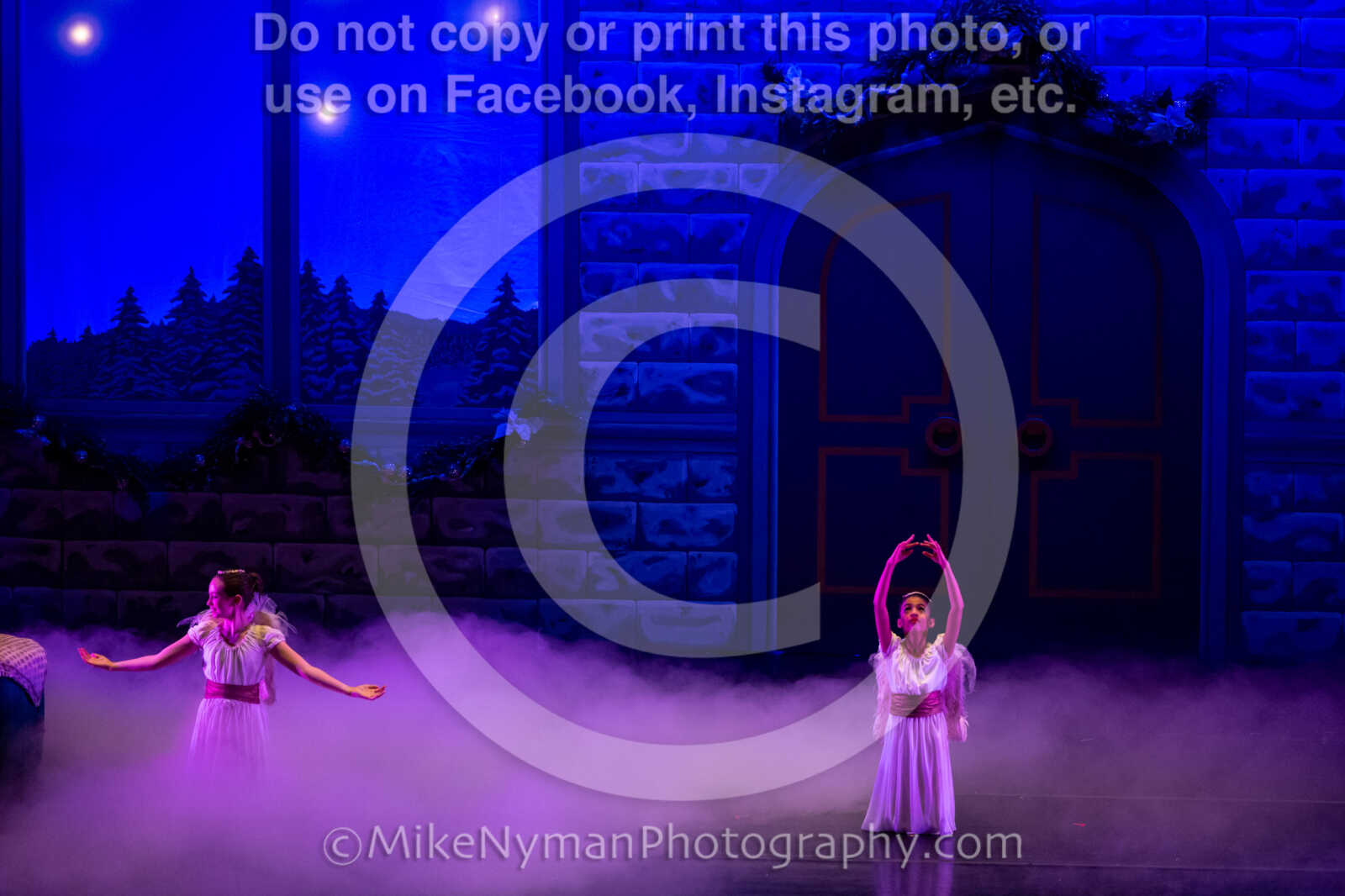 20251129141508-R3-592202