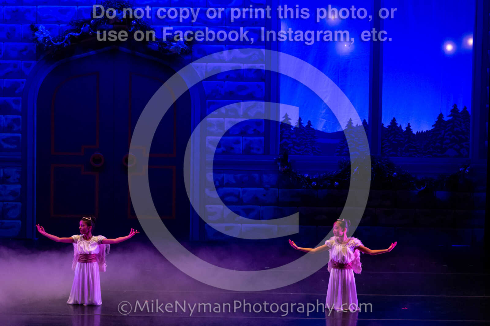 20251129141509-R3-592203