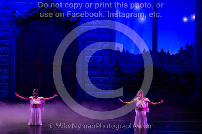 20251129141509-R3-592203