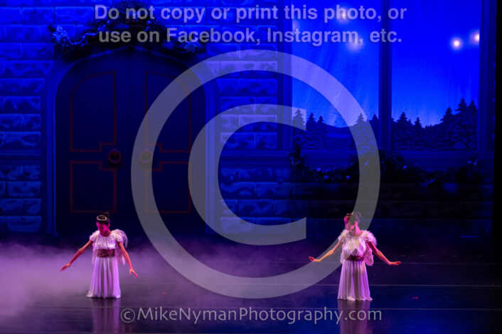 20251129141510-R3-592204