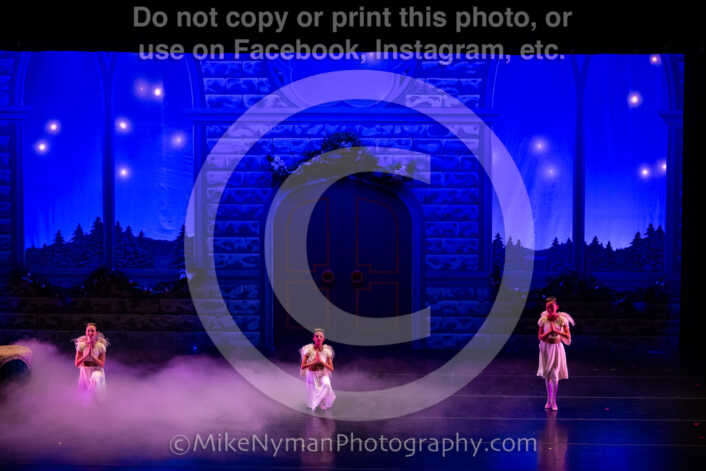 20251129141513-R3-592205