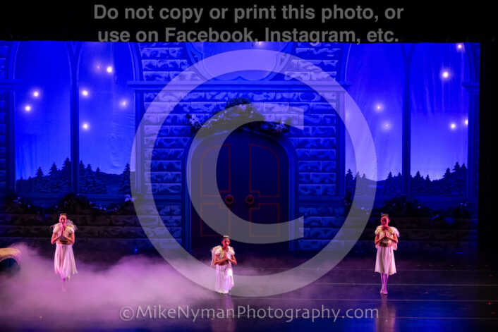 20251129141514-R3-592206