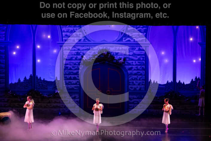 20251129141515-R3-592207