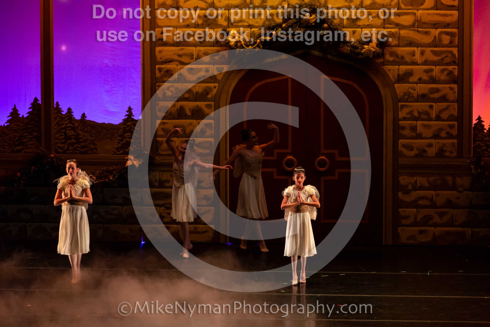 20251129141525-R3-592210