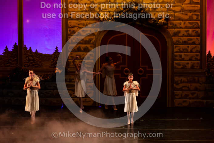 20251129141525-R3-592210