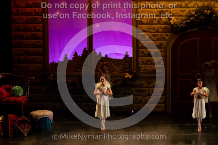 20251129141529-R3-592211