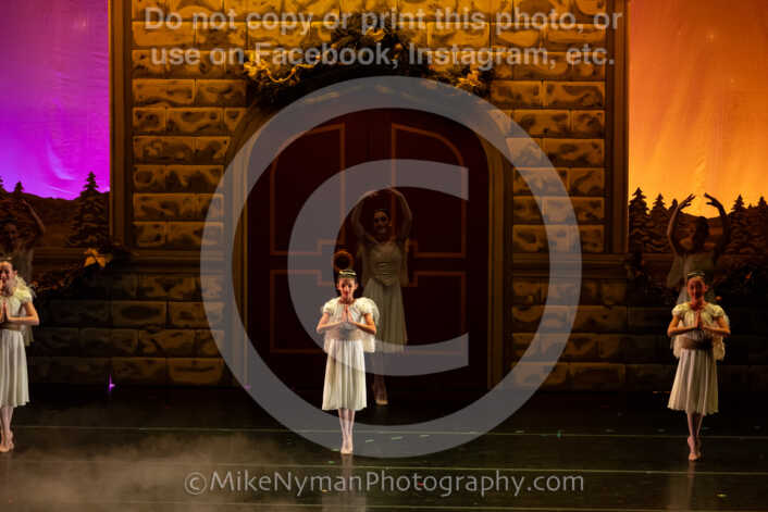 20251129141530-R3-592212