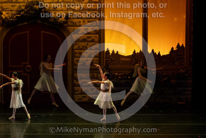 20251129141533-R3-592214