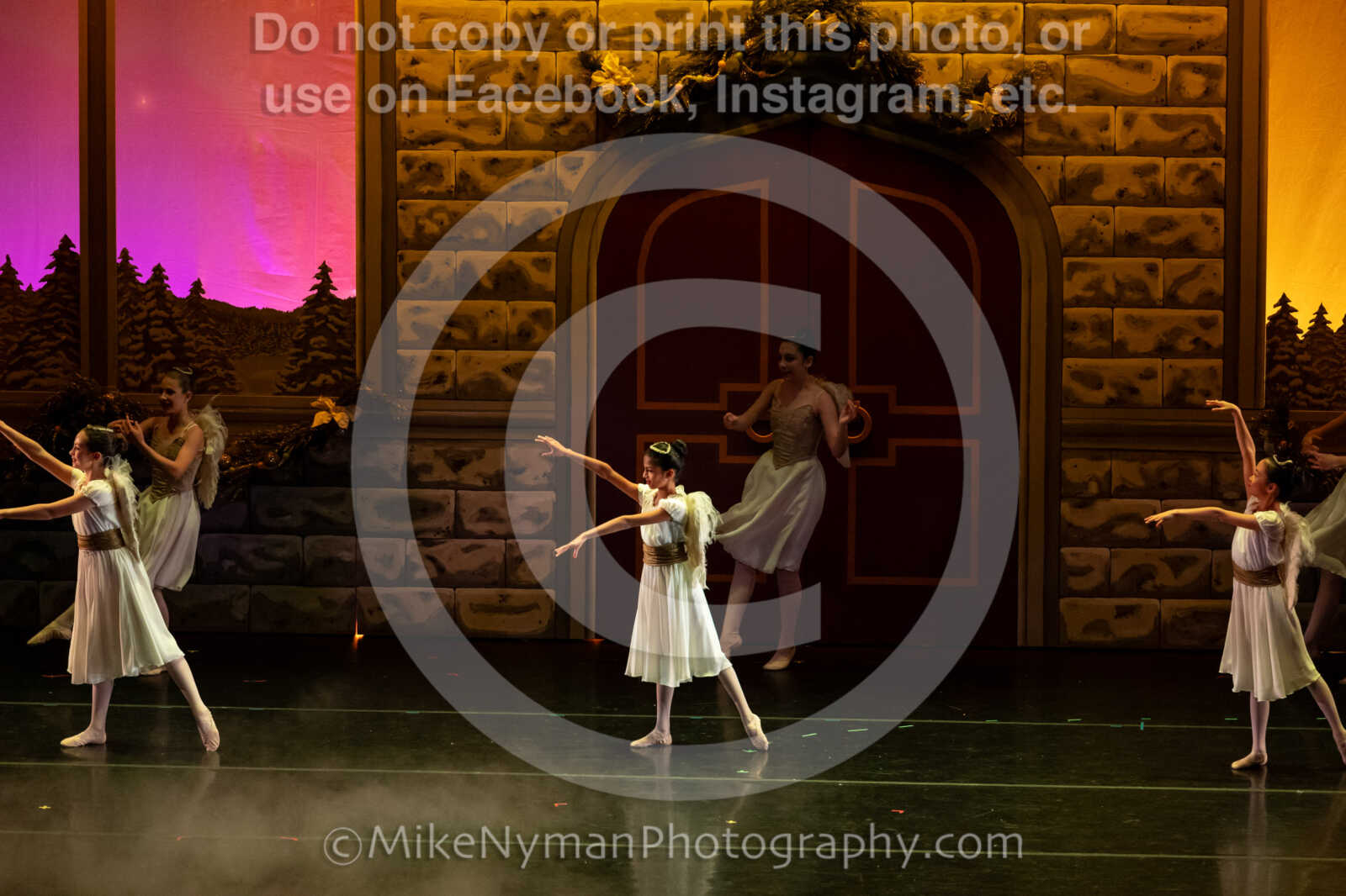 20251129141534-R3-592215