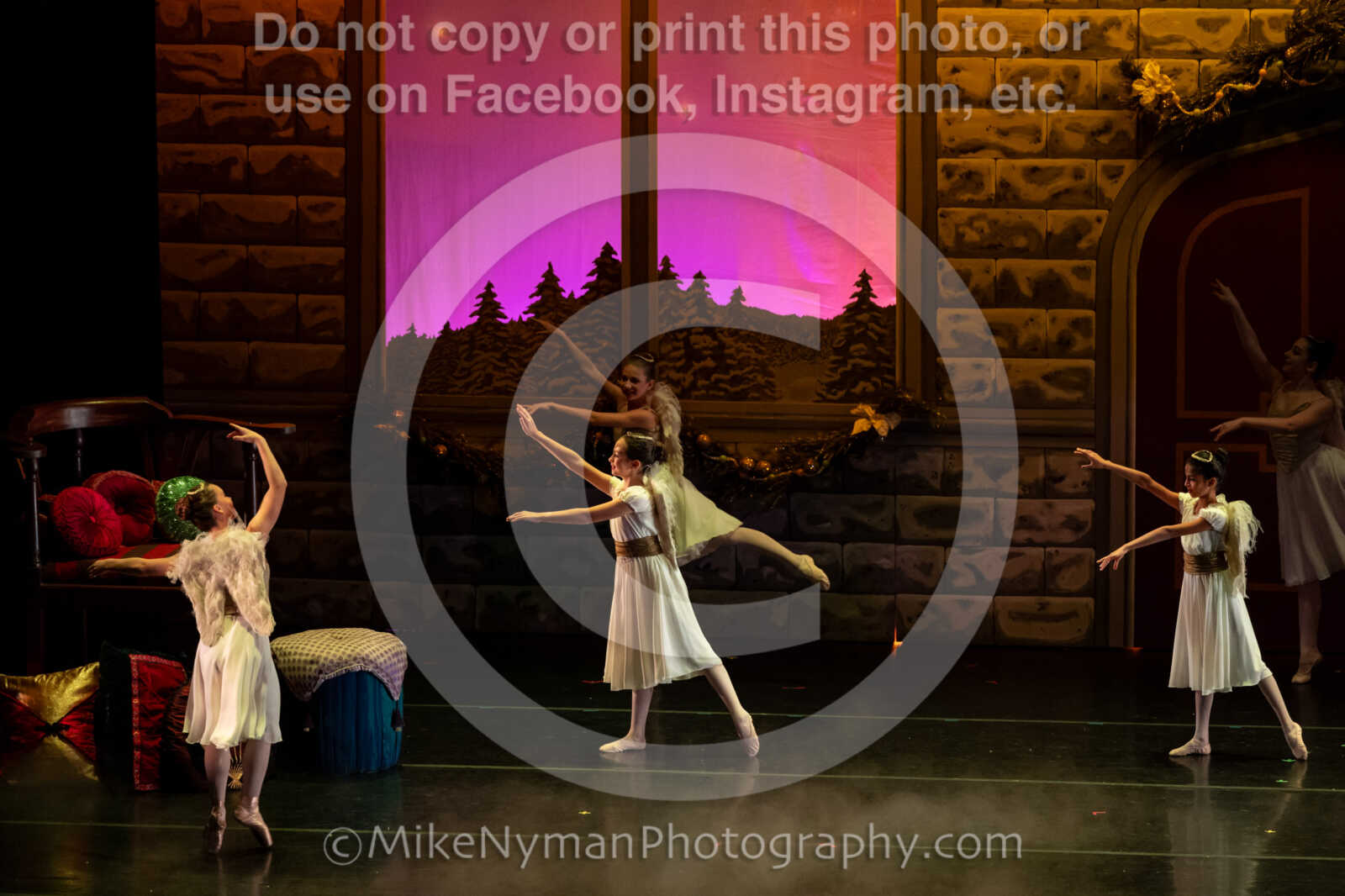 20251129141535-R3-592216