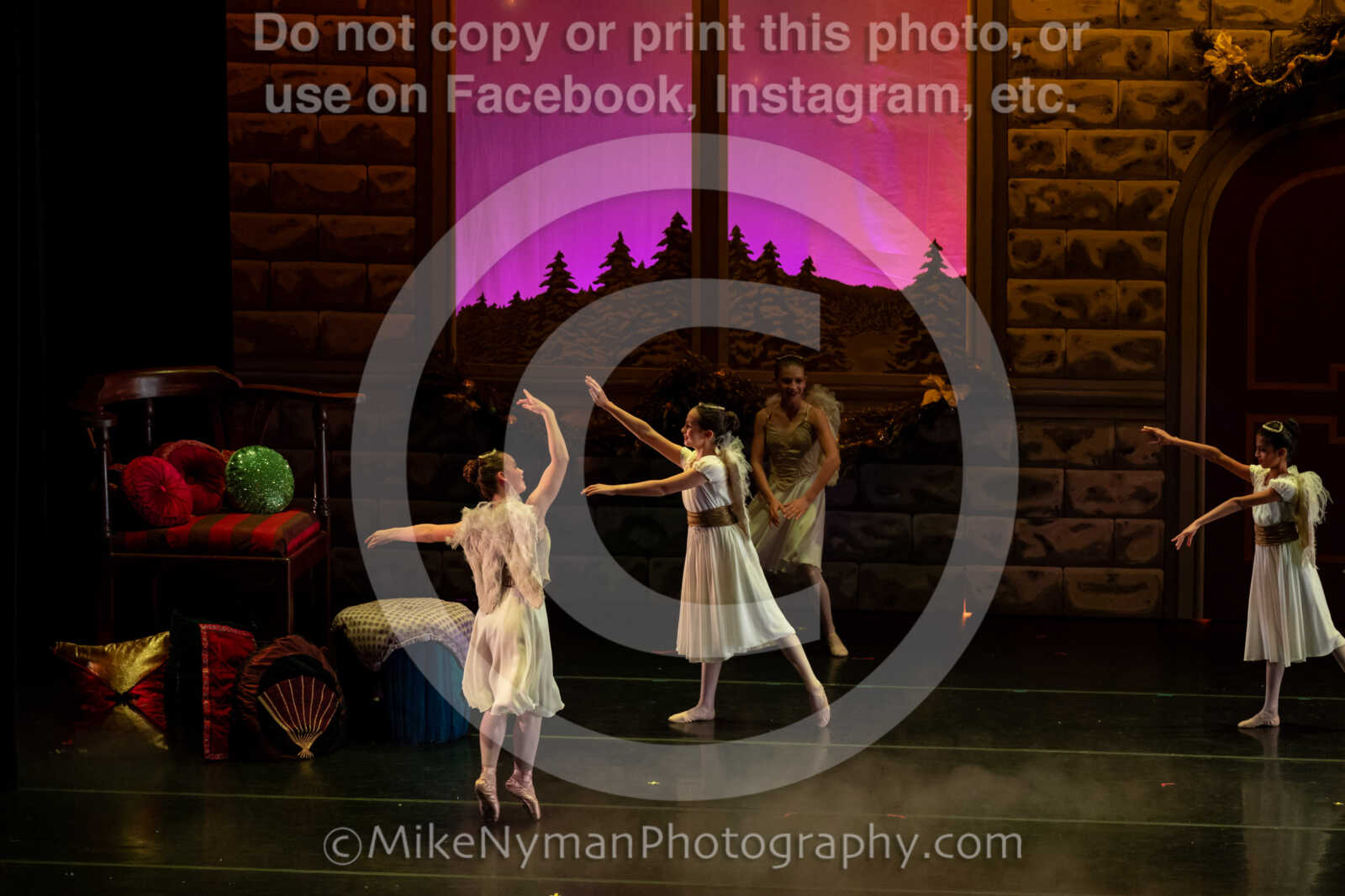 20251129141536-R3-592217