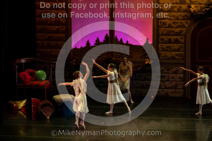 20251129141536-R3-592217