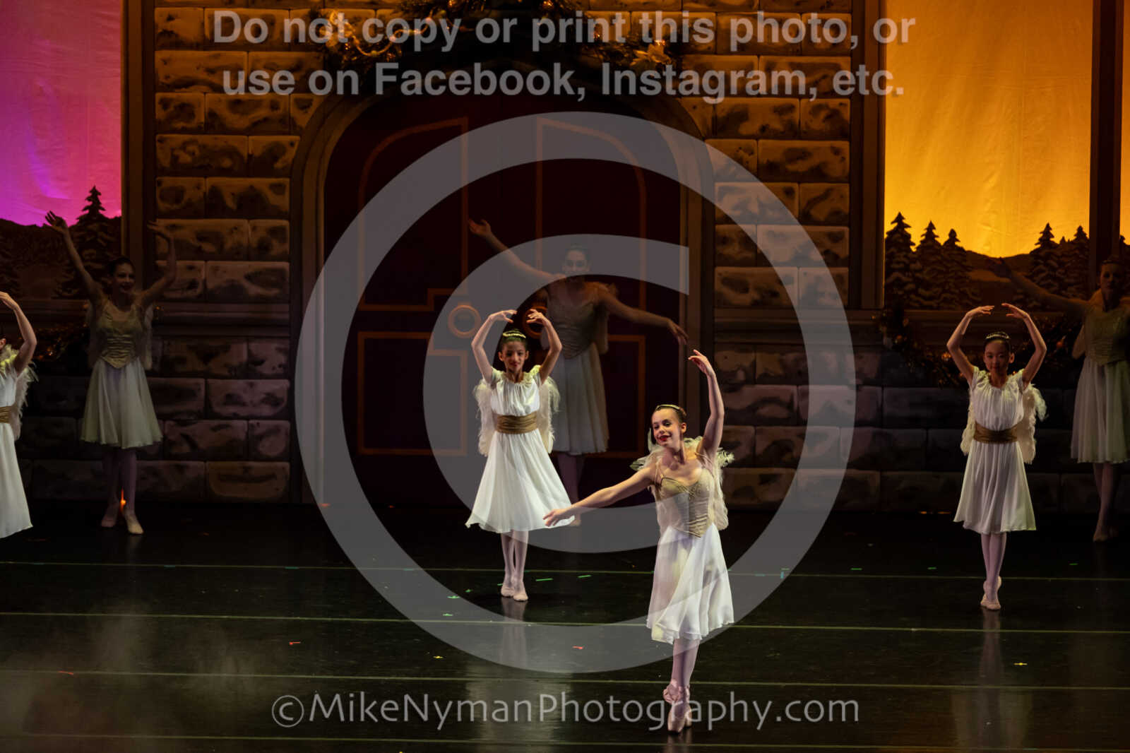 20251129141540-R3-592218