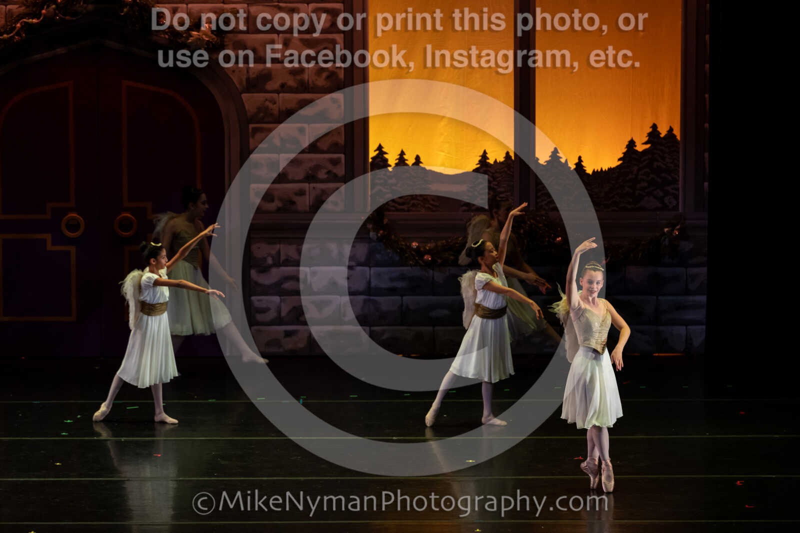 20251129141543-R3-592219