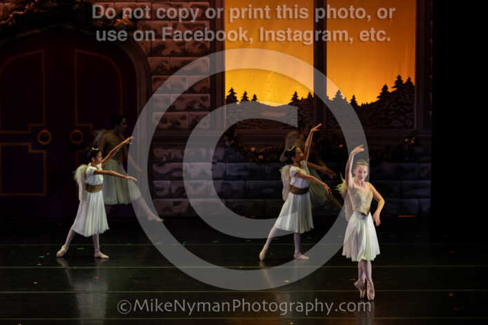 20251129141543-R3-592219