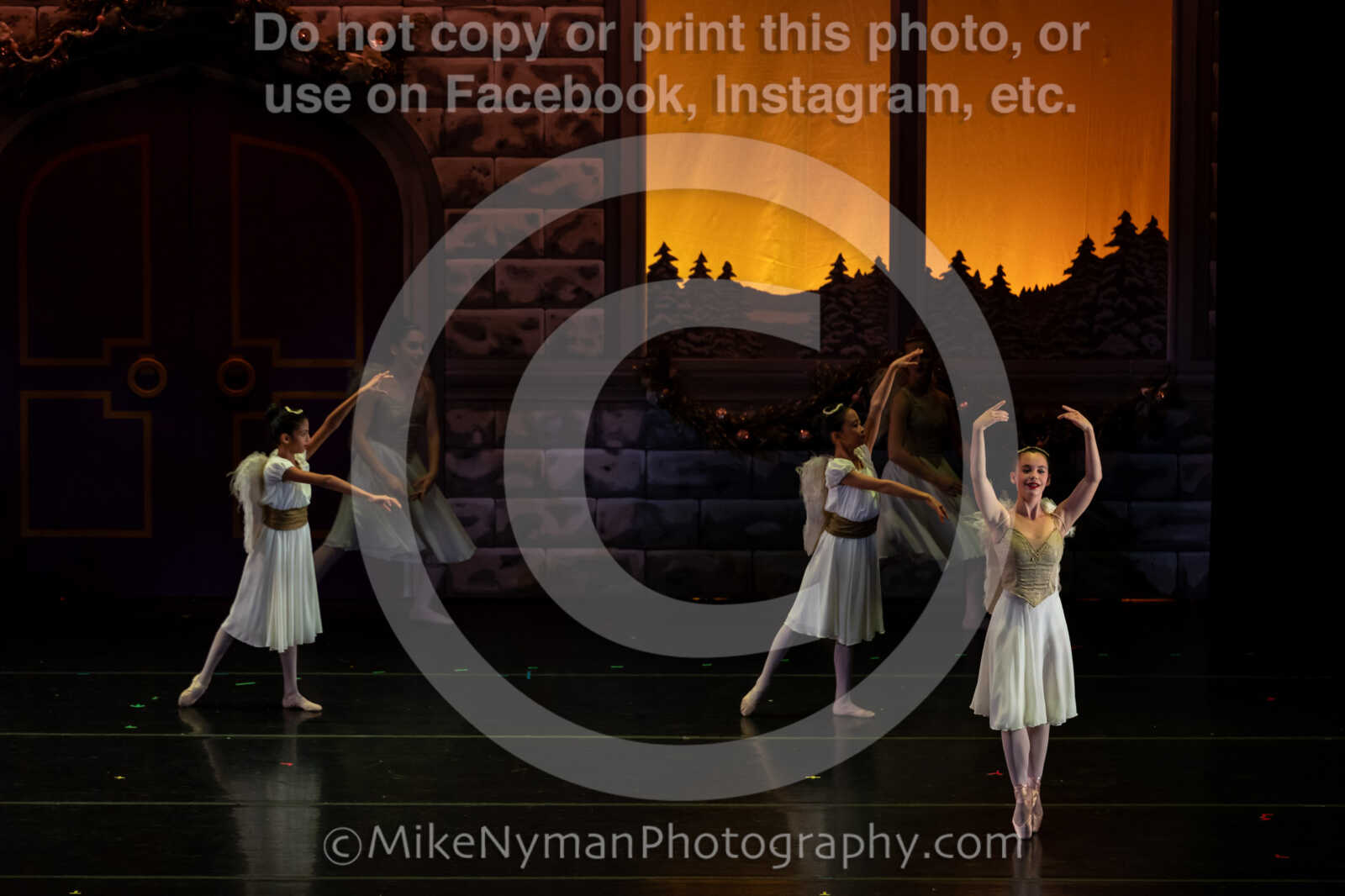 20251129141545-R3-592221