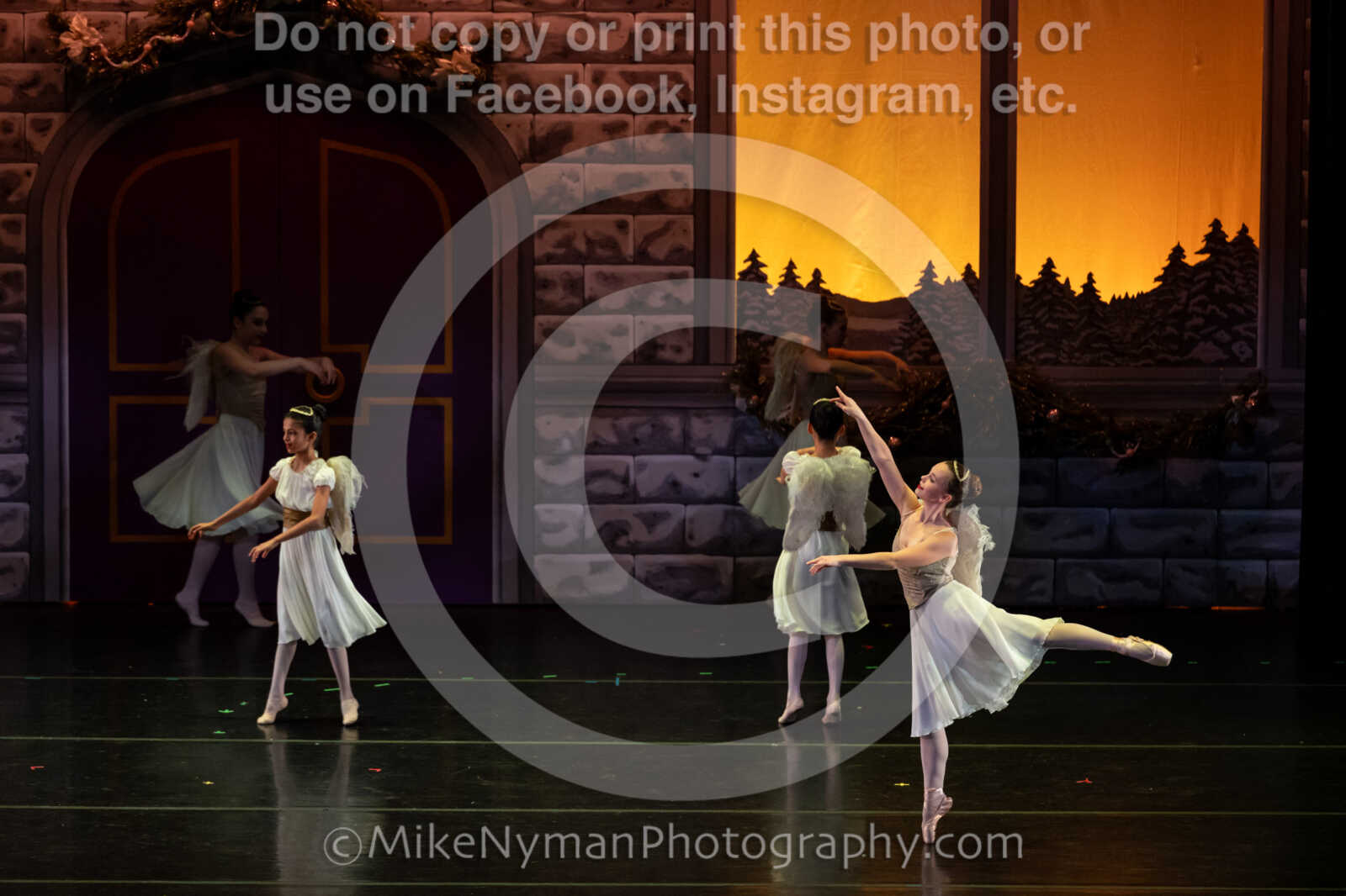 20251129141546-R3-592222