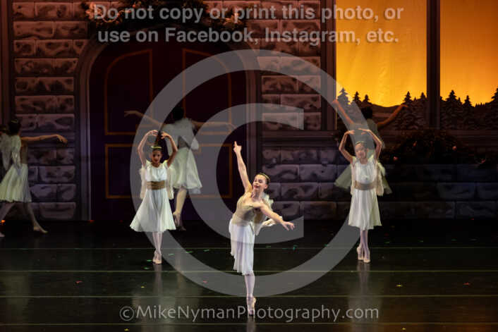 20251129141548-R3-592223