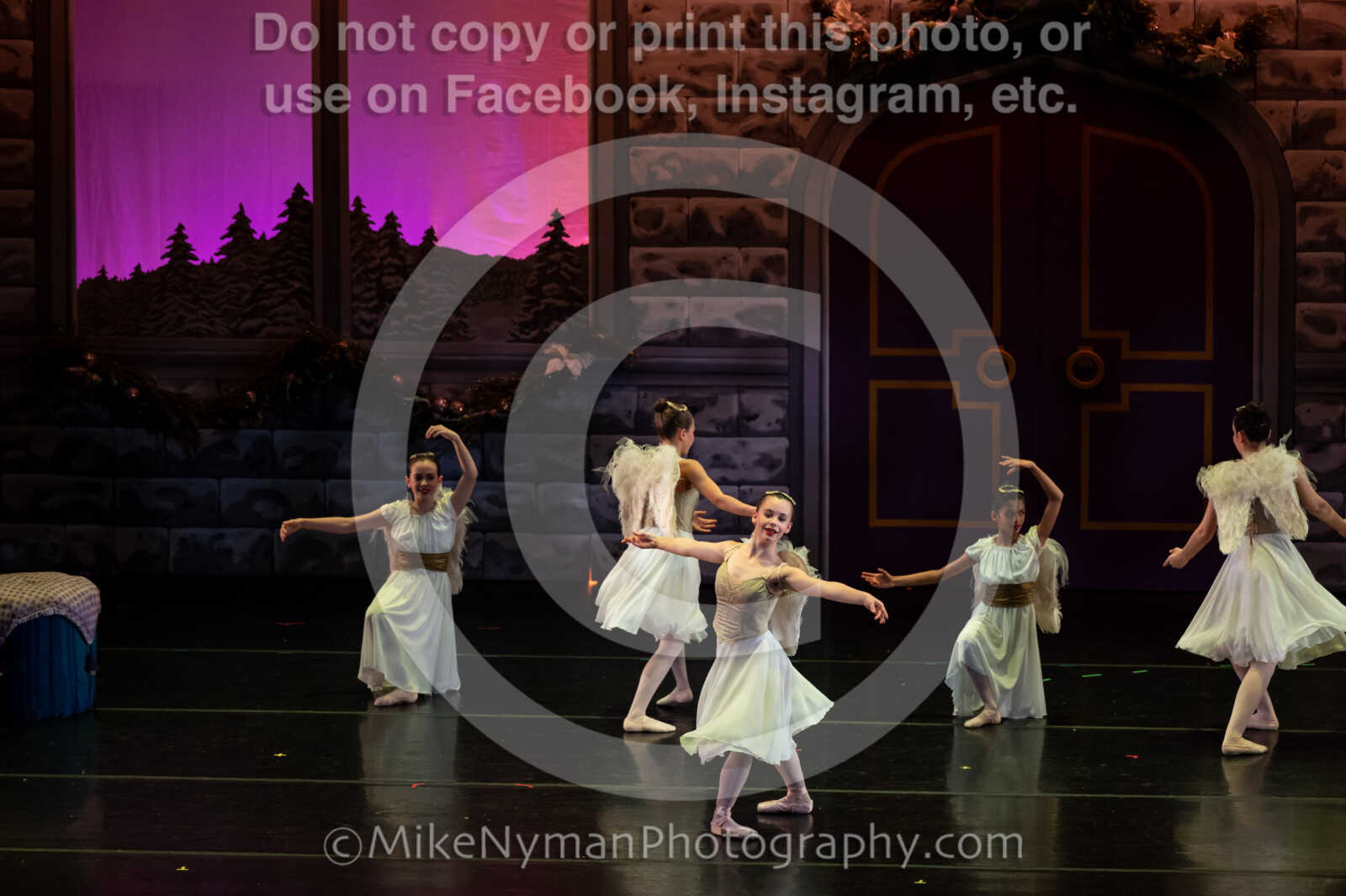 20251129141551-R3-592225