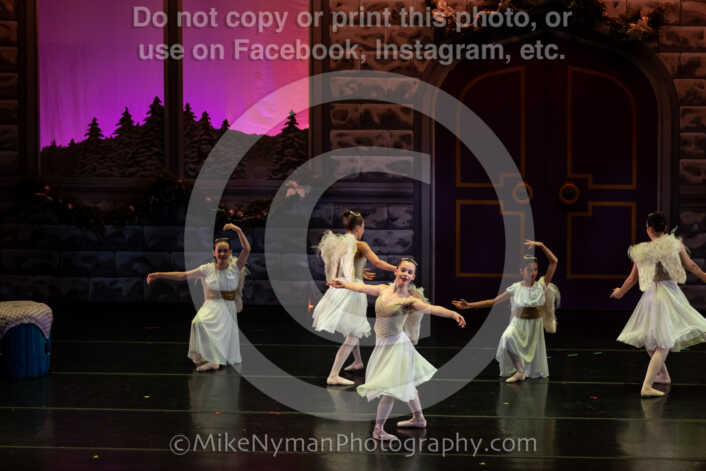 20251129141551-R3-592225