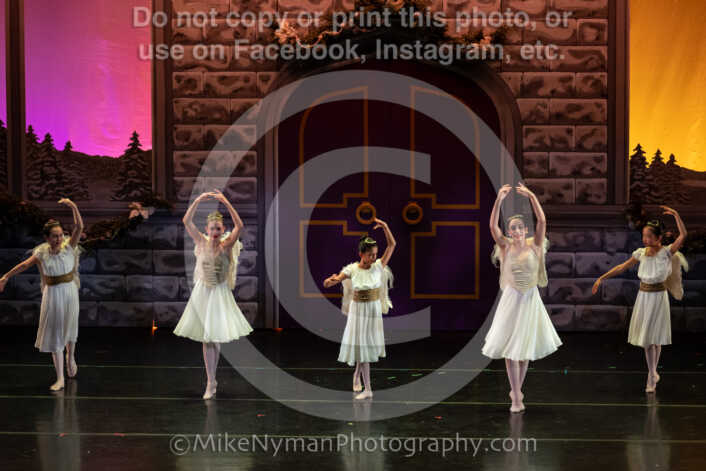 20251129141556-R3-592227