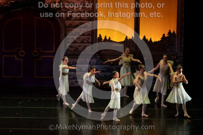 20251129141600-R3-592228