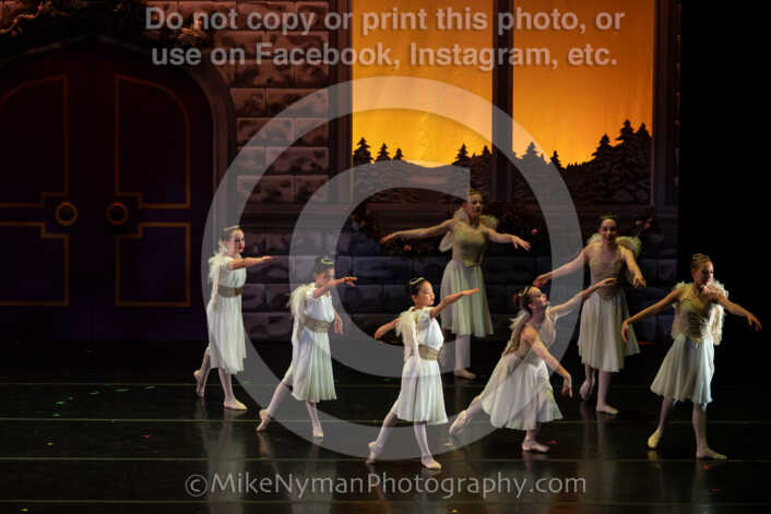 20251129141601-R3-592229