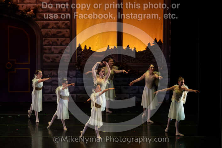 20251129141602-R3-592230