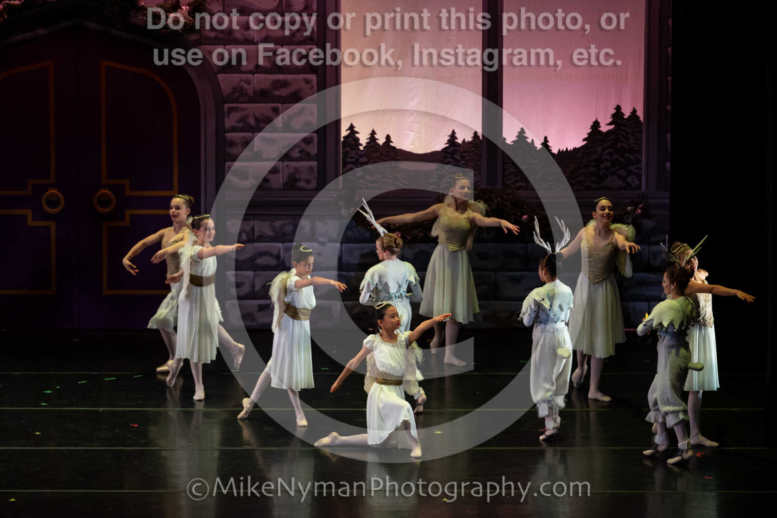 20251129141605-R3-592232