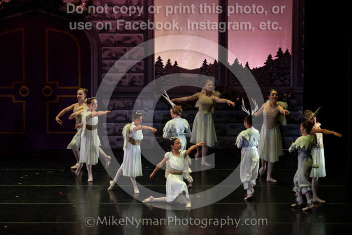 20251129141605-R3-592232