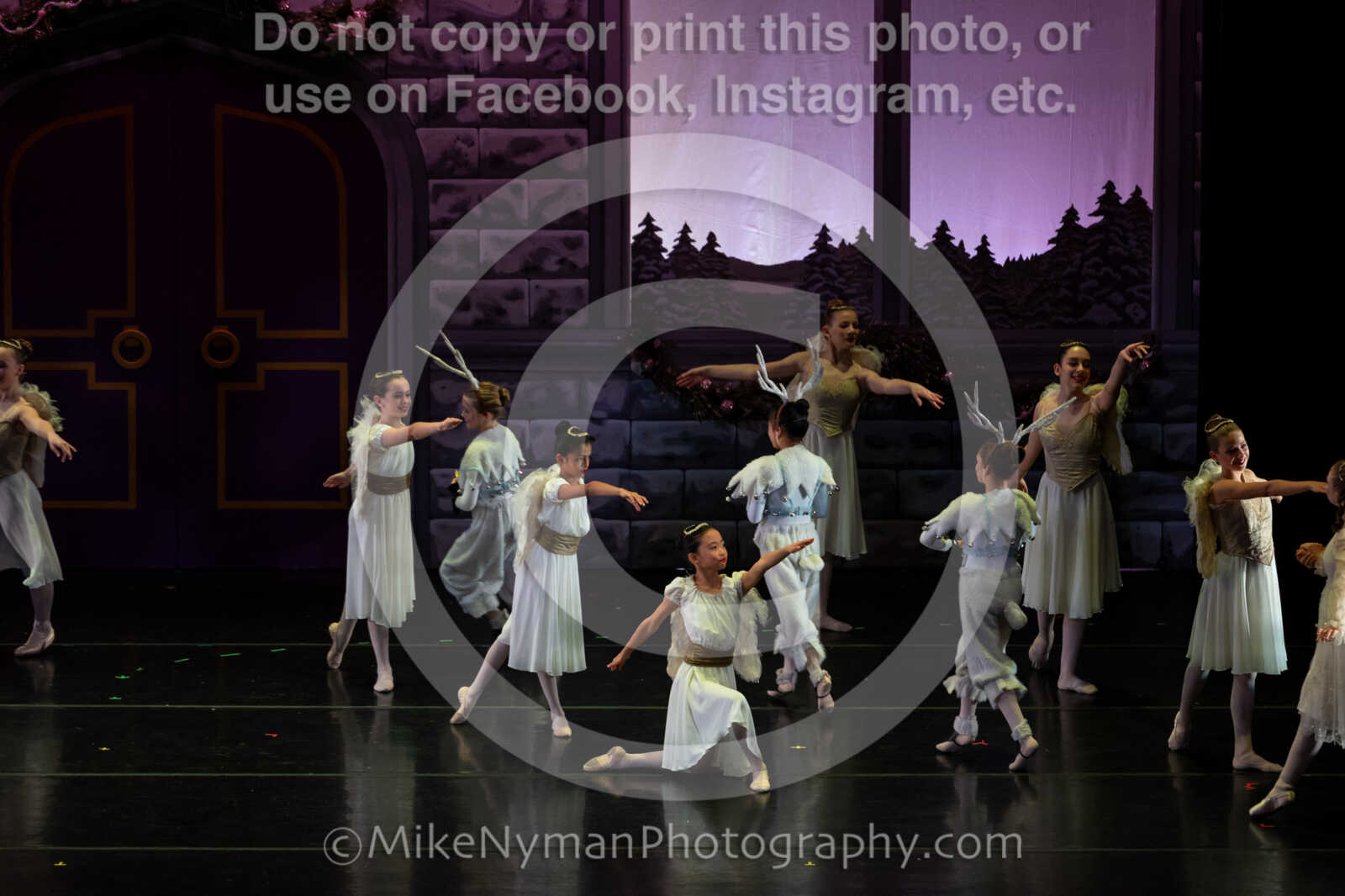 20251129141605-R3-592233