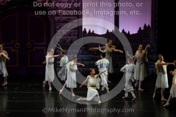 20251129141605-R3-592233