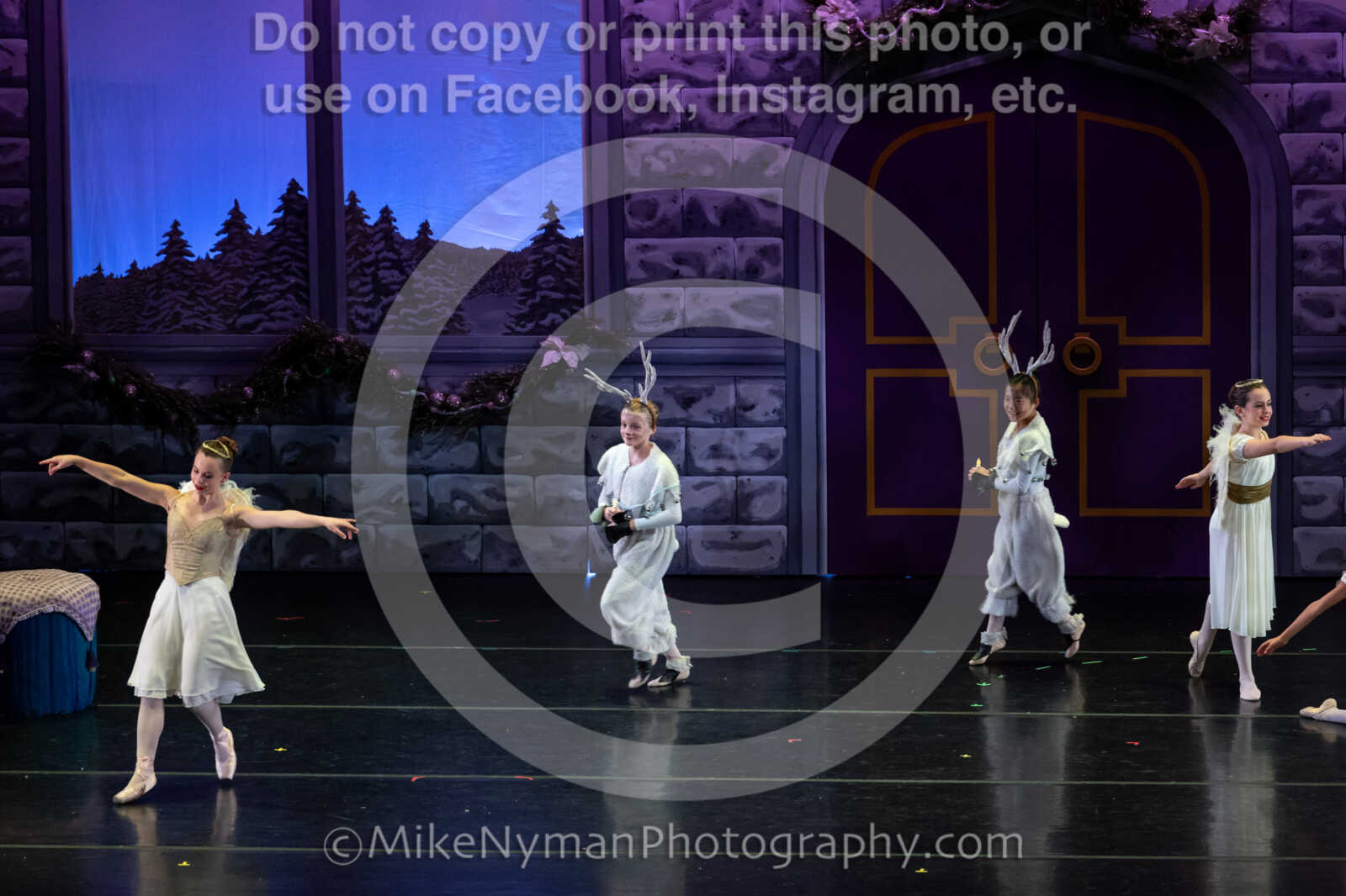 20251129141607-R3-592235