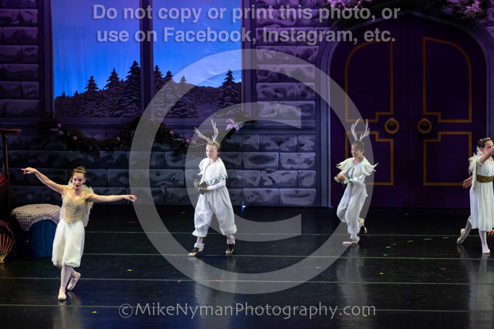 20251129141607-R3-592236