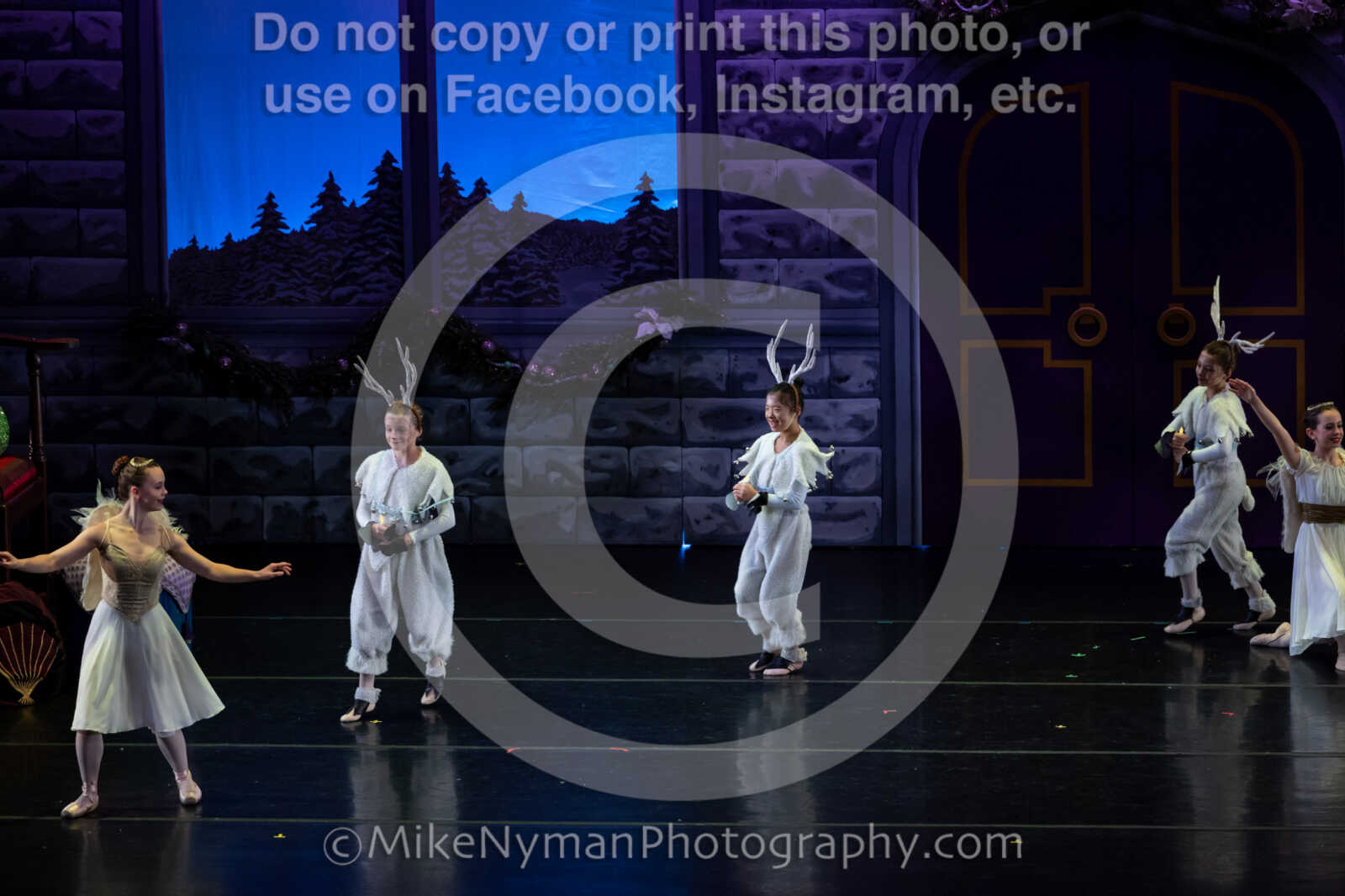 20251129141608-R3-592237