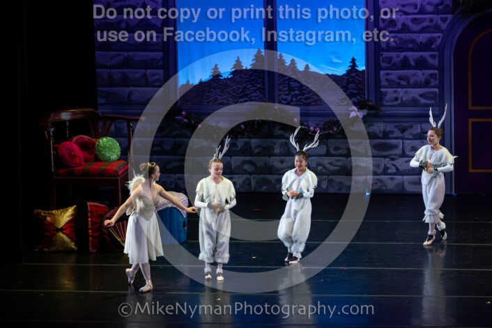 20251129141609-R3-592238