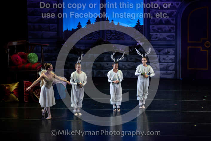 20251129141611-R3-592239