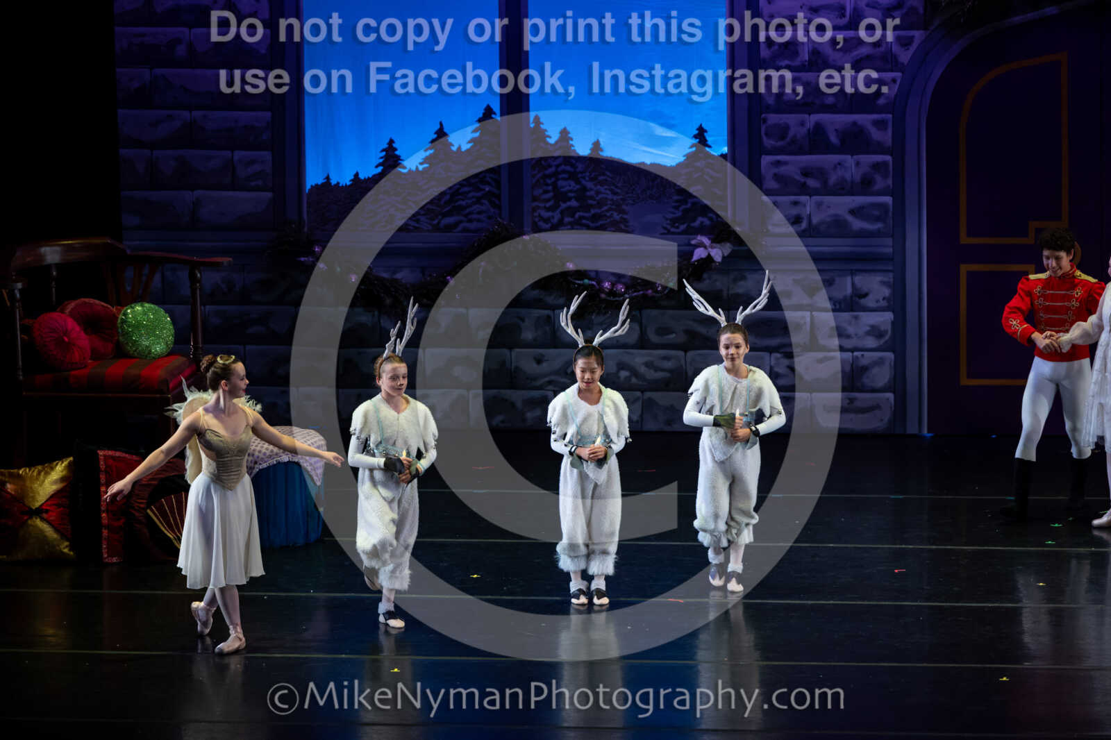 20251129141611-R3-592240