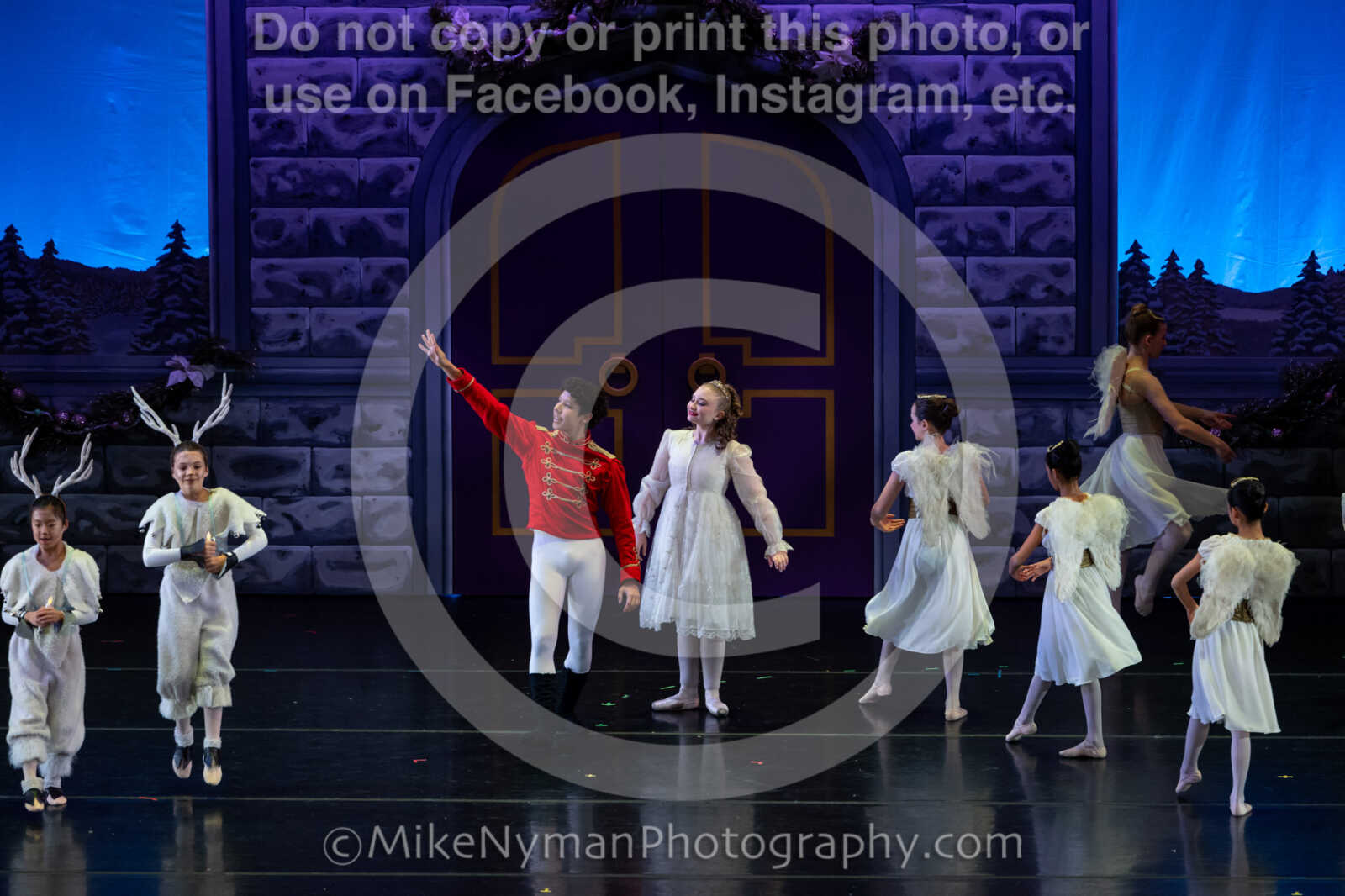 20251129141613-R3-592241