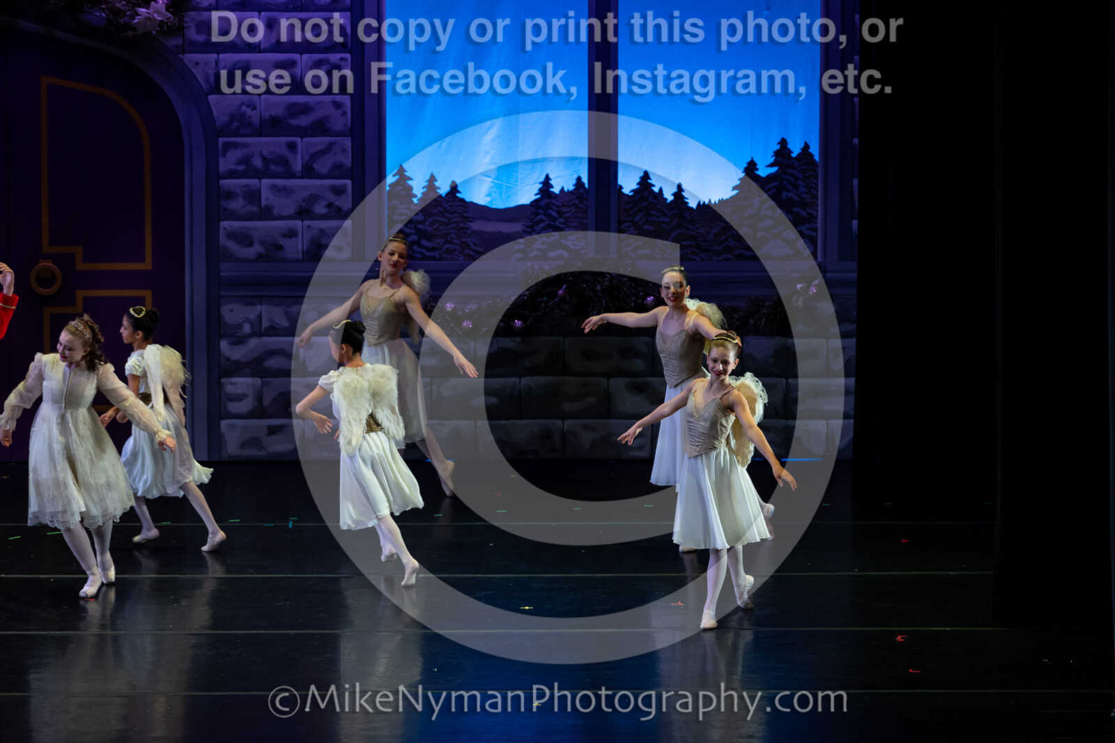 20251129141614-R3-592242