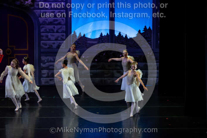 20251129141614-R3-592242