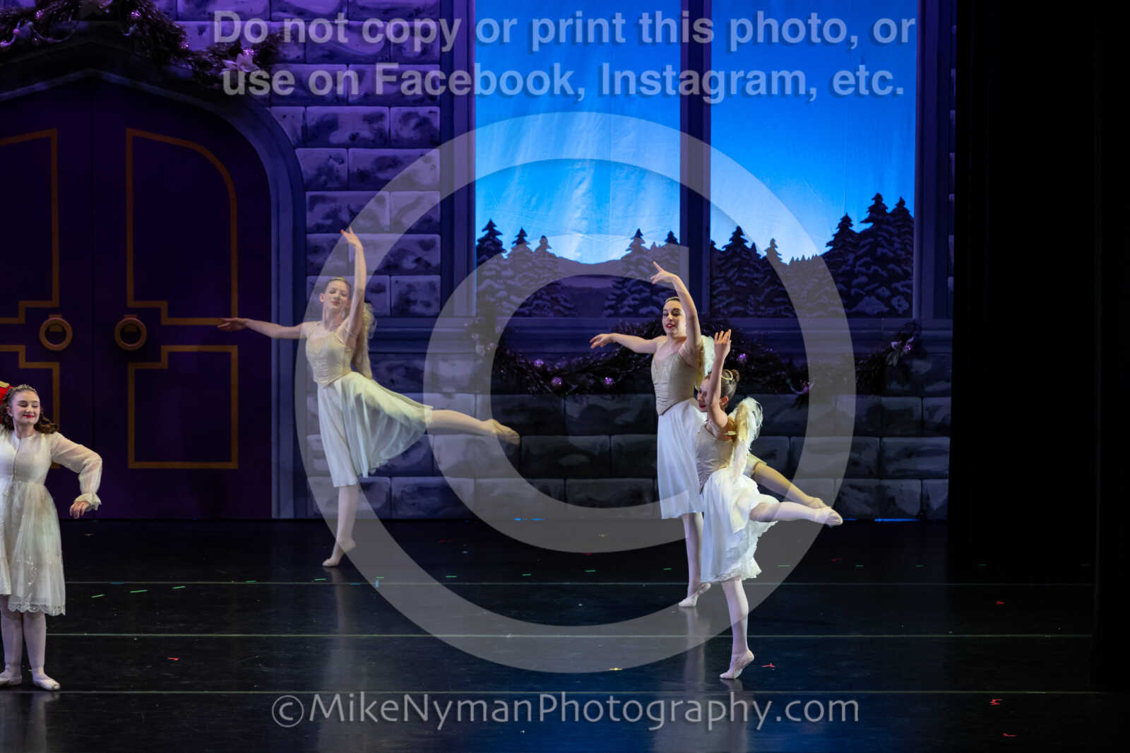 20251129141616-R3-592244