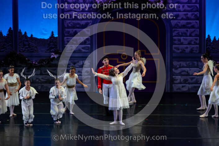 20251129141617-R3-592245