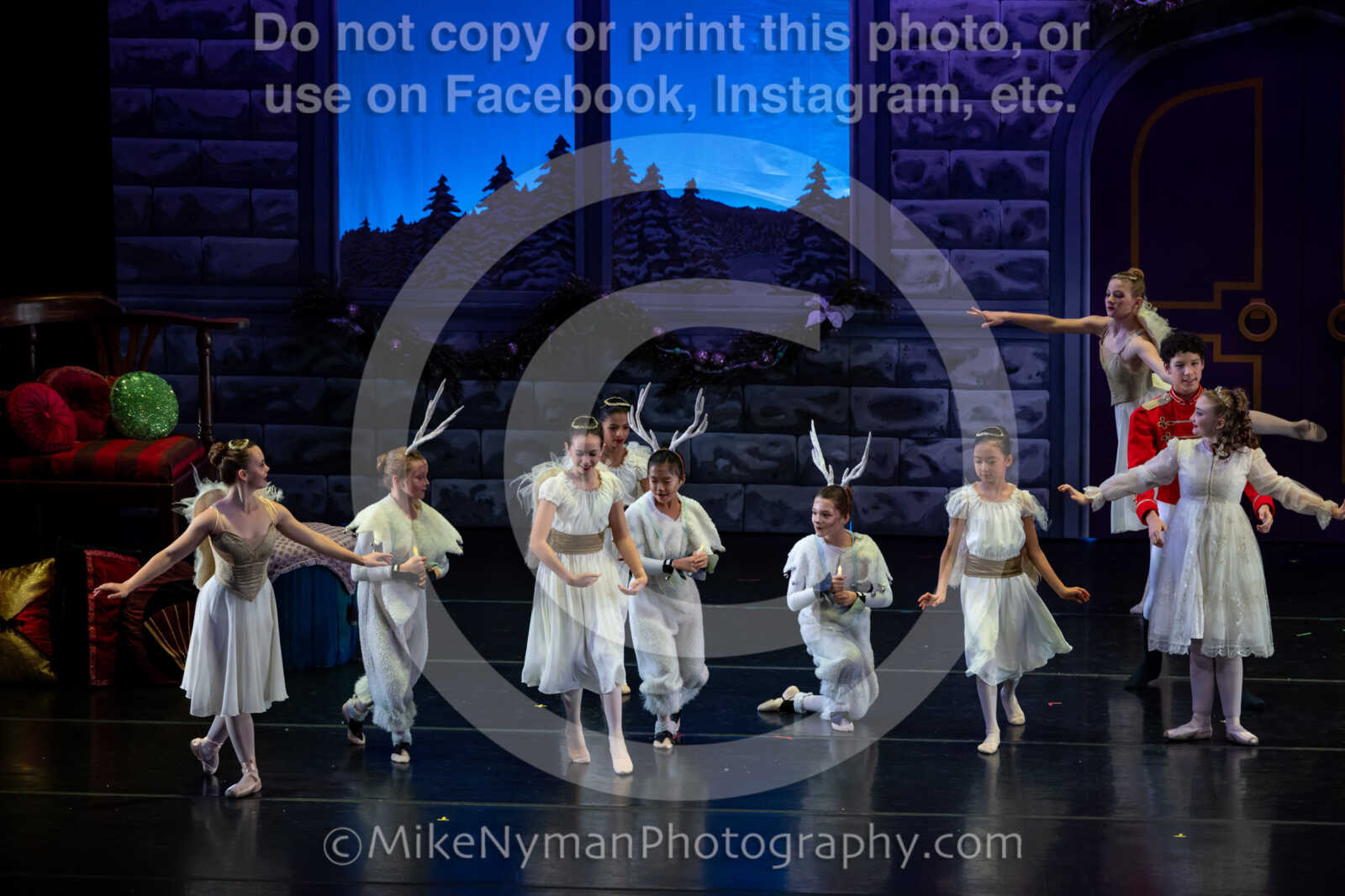 20251129141618-R3-592246